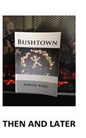 Bushtown: Then and Later