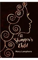 Stranger's Child