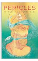 Pericles
