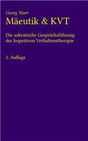 Mäeutik und KVT