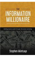 Information Millionaire