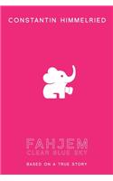 Fahjem