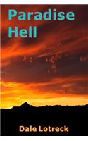Paradise Hell