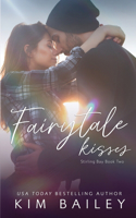 Fairytale Kisses