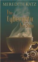 Cybernetic Tea Shop