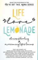 Life, Love, Lemonade