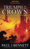 Triumph of the Crown