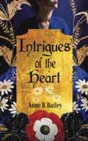 Intrigues of the Heart