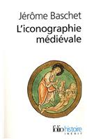 Iconographie Medievale