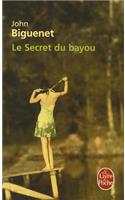 Le Secret Du Bayou