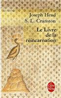 Le Livre de la Réincarnation