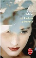 Le Parfum D Helena