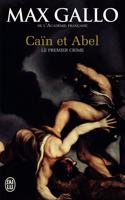 Cain et Abel - Le premier crime