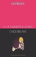 Georges