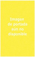 Liber Amicorum Jean Dhombres