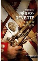 Un Jour de Col're