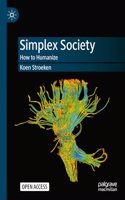 Simplex Society