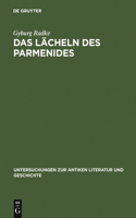 Lächeln des Parmenides