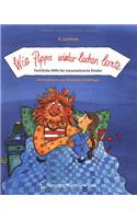 Wie Pippa Wieder Lachen Lernte