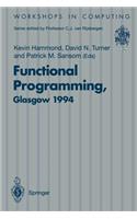 Functional Programming, Glasgow 1994