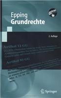 Grundrechte