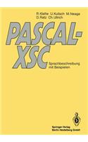 Pascal-Xsc