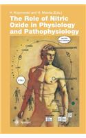 Role of Nitric Oxide in Physiology and Pathophysiology