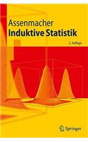 Induktive Statistik