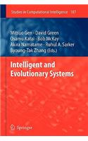 Intelligent and Evolutionary Systems