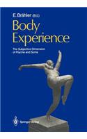 Body Experience