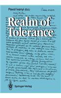 Realm of Tolerance