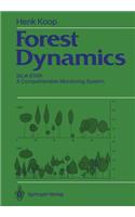 Forest Dynamics