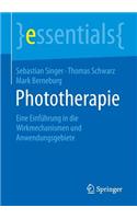 Phototherapie