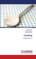 Cooking