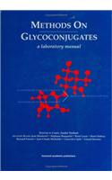 Methods on Glycoconjugates