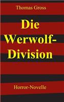 Die Werwolf-Division