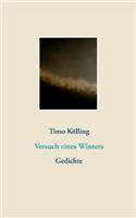 Versuch eines Winters