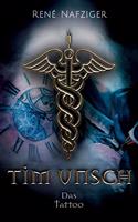 Tim Unsch