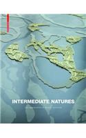 Intermediate Natures