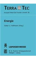 Energie