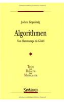 Algorithmen