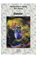 Gandur
