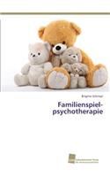 Familien-spiel-psychotherapie