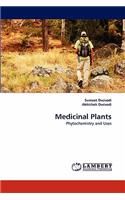 Medicinal Plants