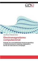Electromagnetismo Computacional