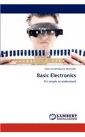 Basic Electronics