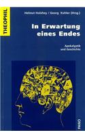 In Erwartung Eines Endes