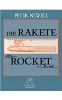 Rakete / The Rocket Book