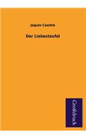 Der Liebesteufel