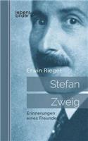 Stefan Zweig